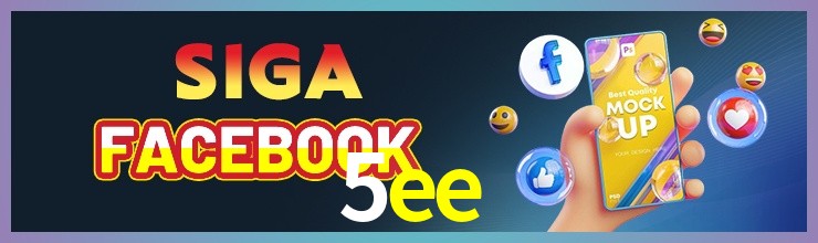 bet_5ee.com
