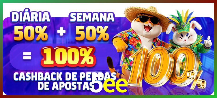 Qualificar VIP 5ee